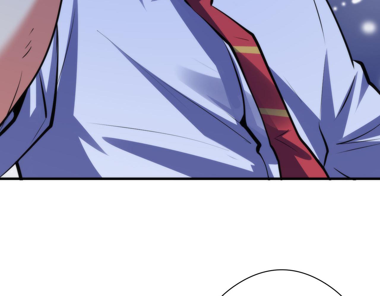第141话超越之人？59