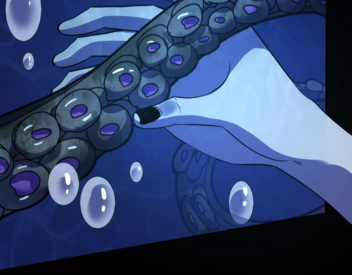 第195话 深海低语31