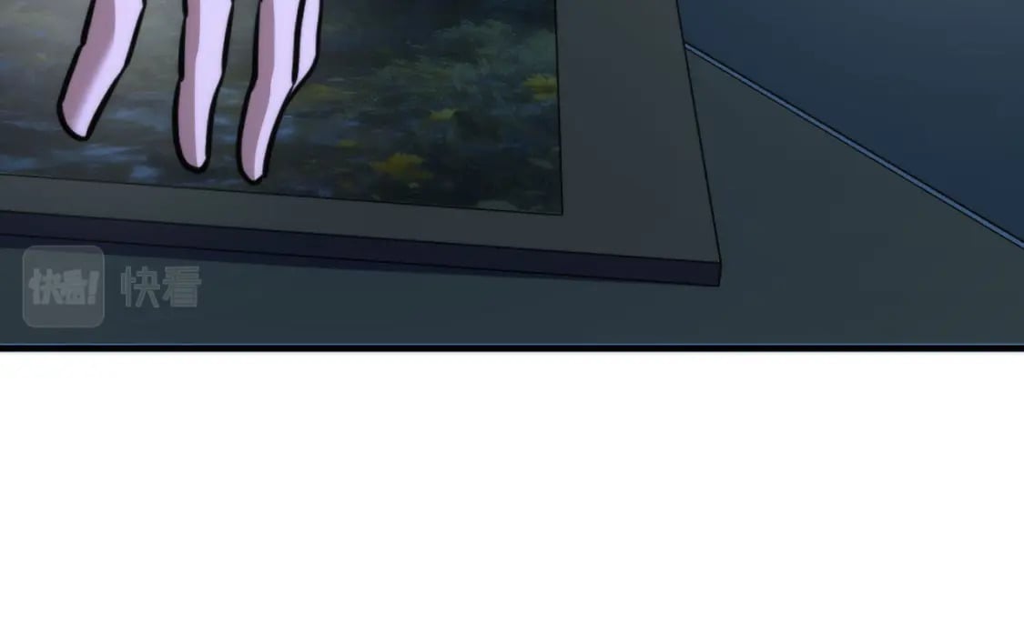 第220话 死人比活人出名35