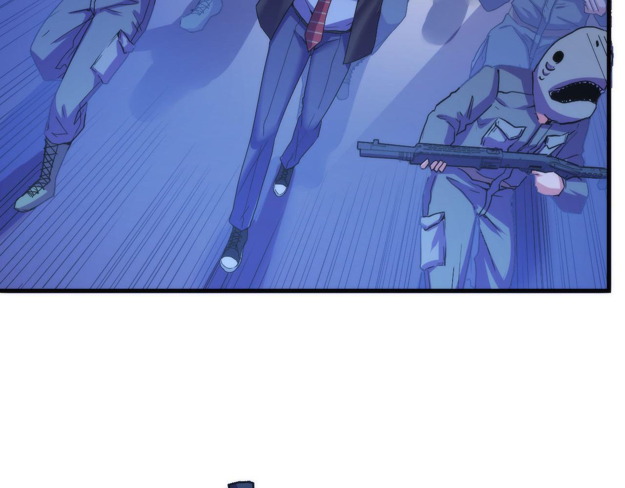 第65话 新的神秘者？11