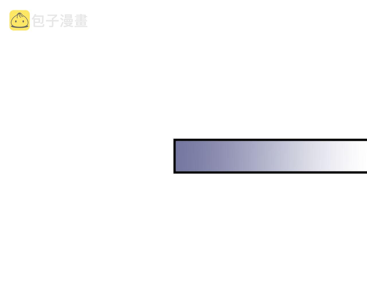 第54话 赛博电子16