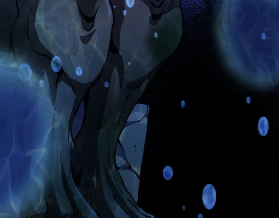 第195话 深海低语22