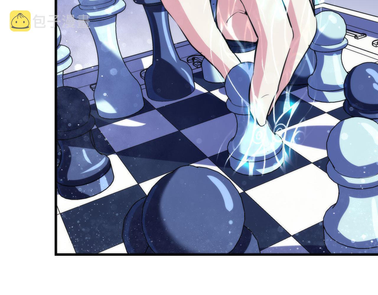 第130话 局中局88