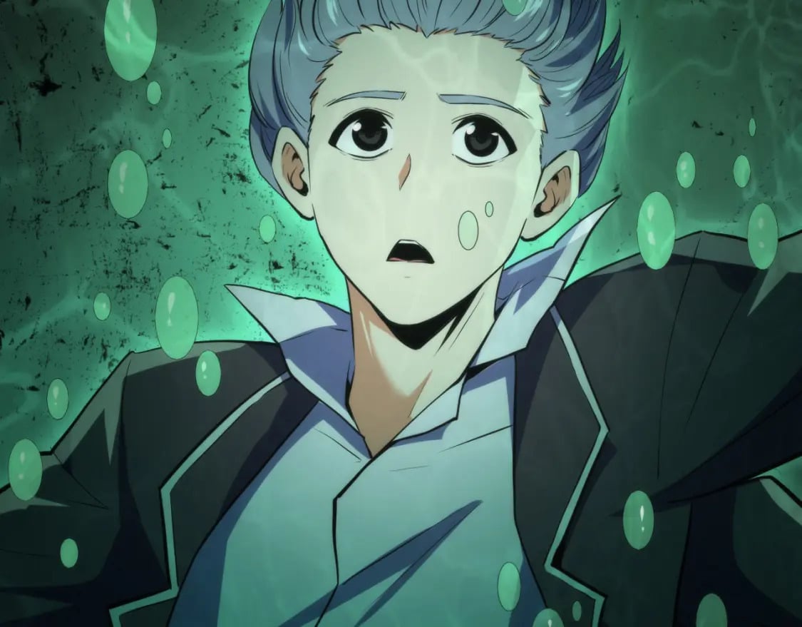 第233话 神秘大厅被迫中断65