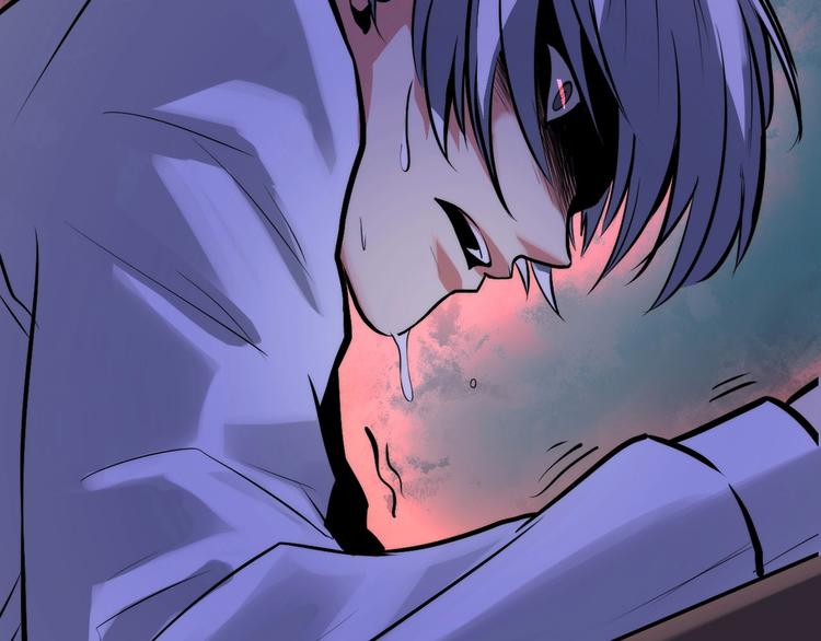 第11话 画皮20
