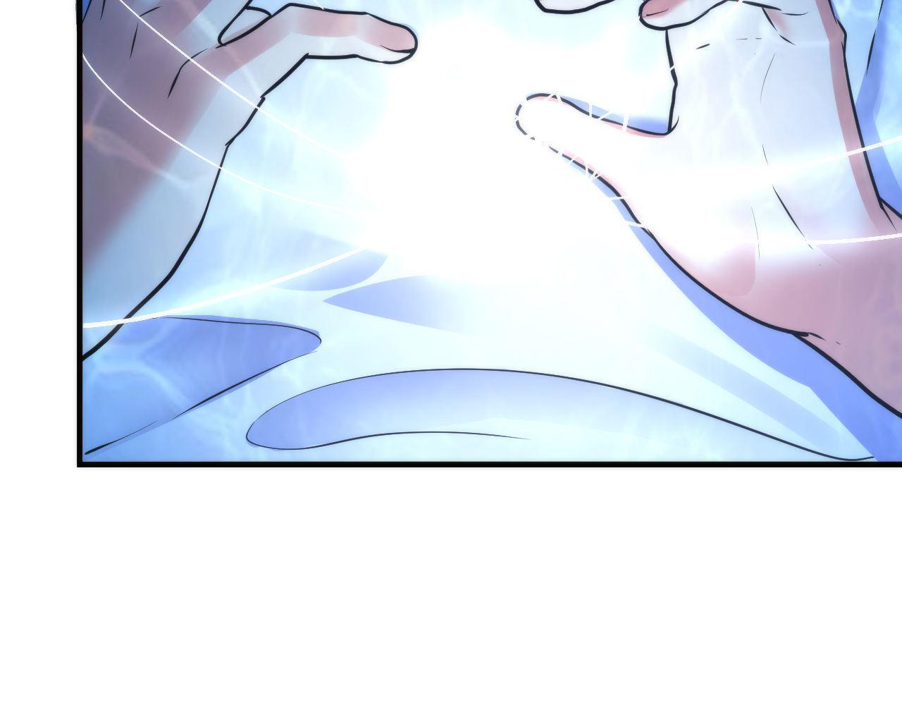 第78话 莫霍层的第一天46