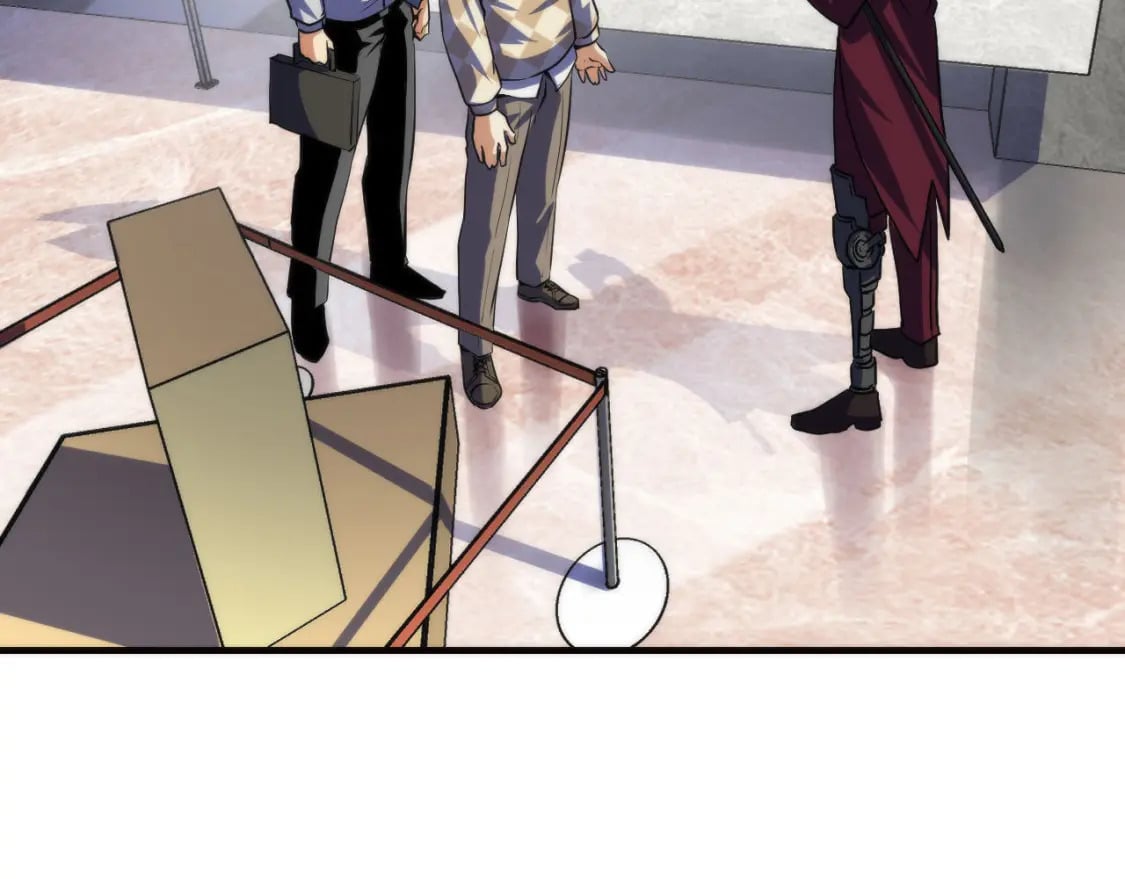 第215话 被偷走的“名画”53