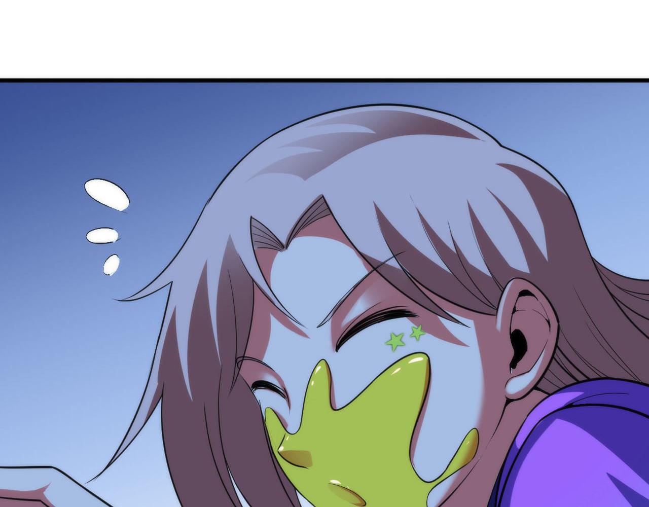 第114话 启蒙？！83