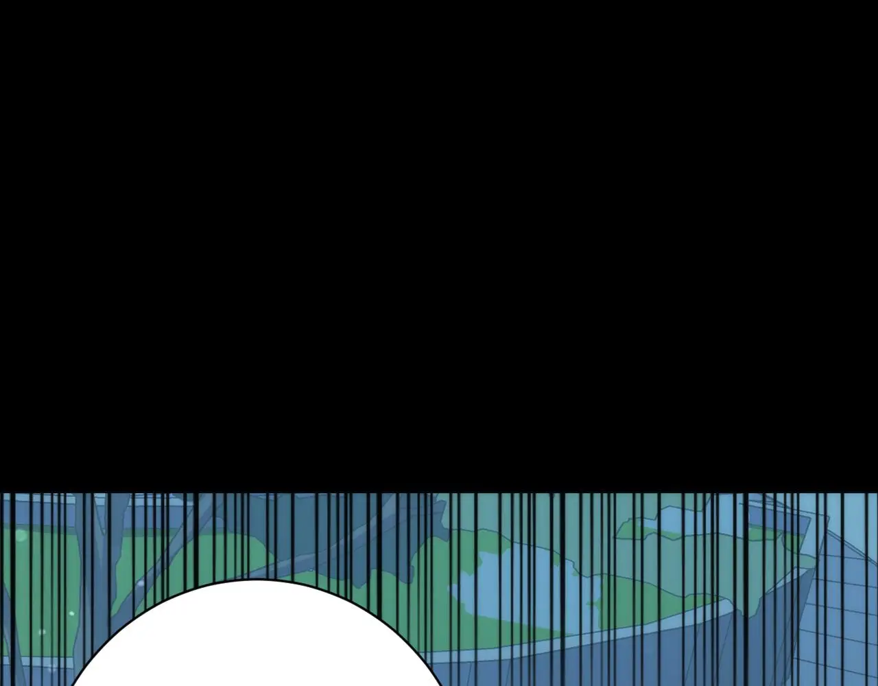 第241话 骸师归案30