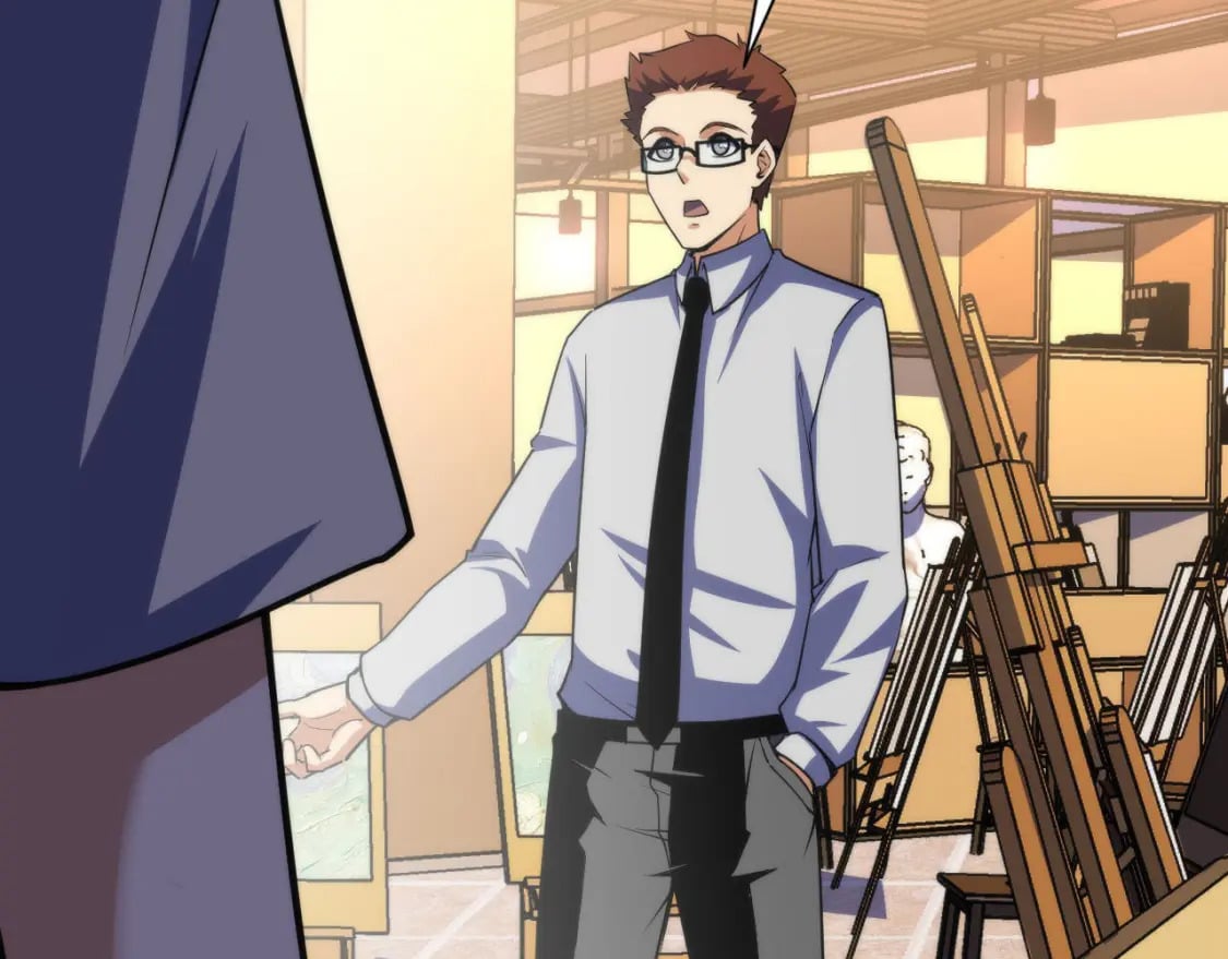 第219话 不存在的名画？24