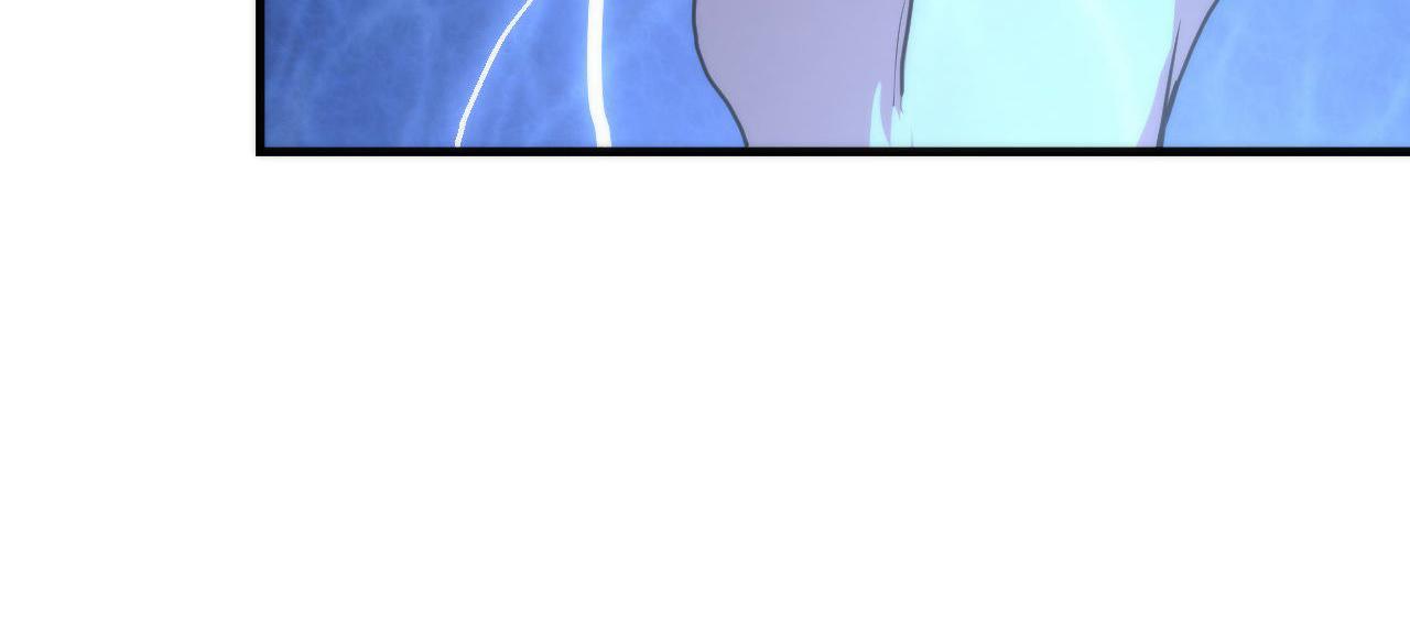 第74话 谤法师75
