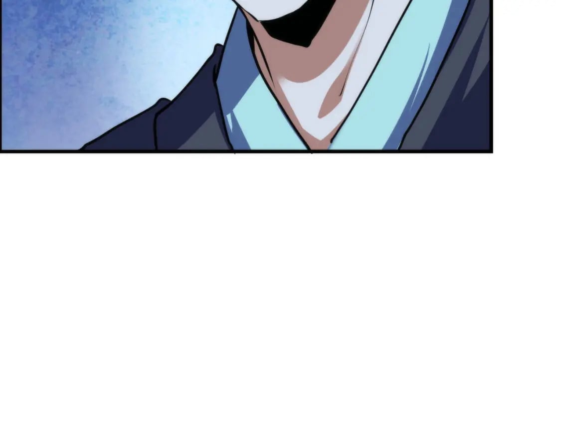 第195话 深海低语73