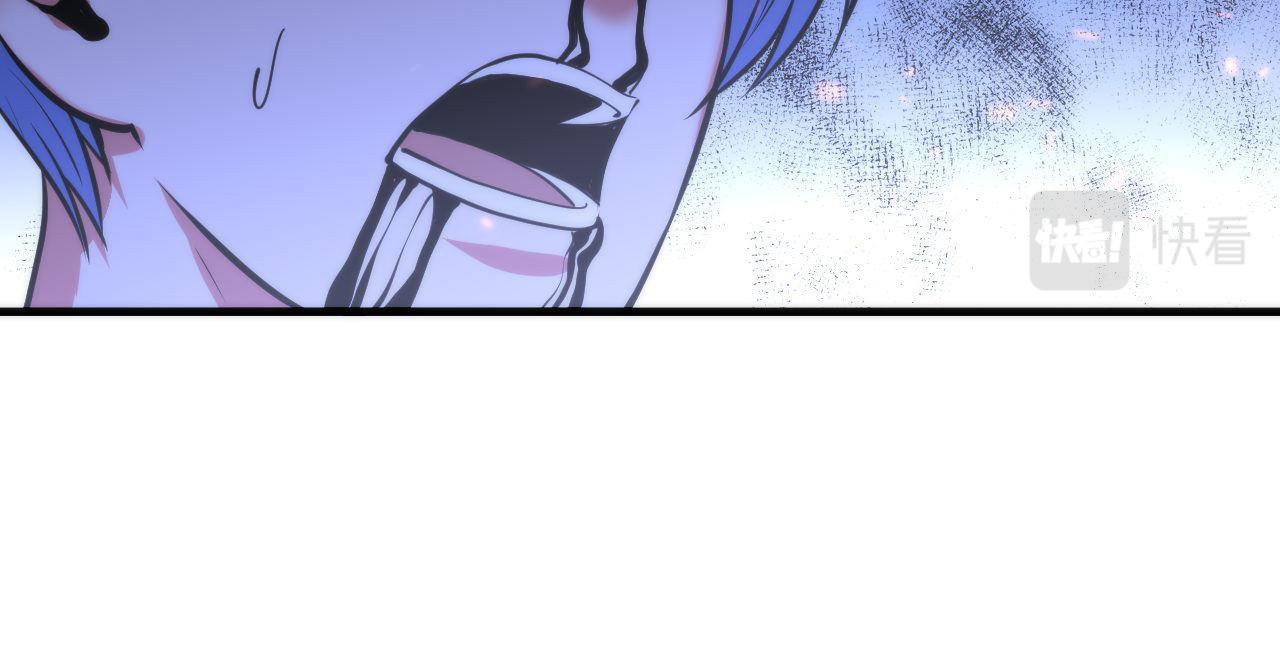 第79话 神的食堂40