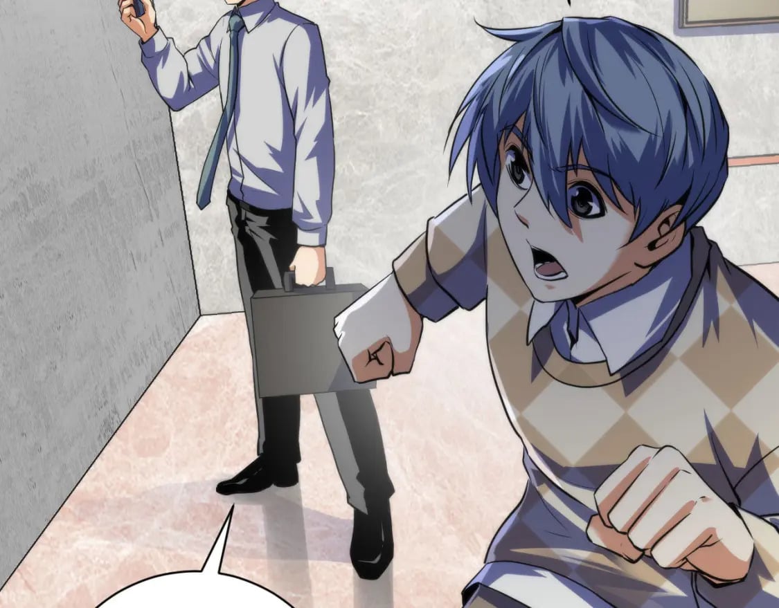 第216话 铲你墙！55