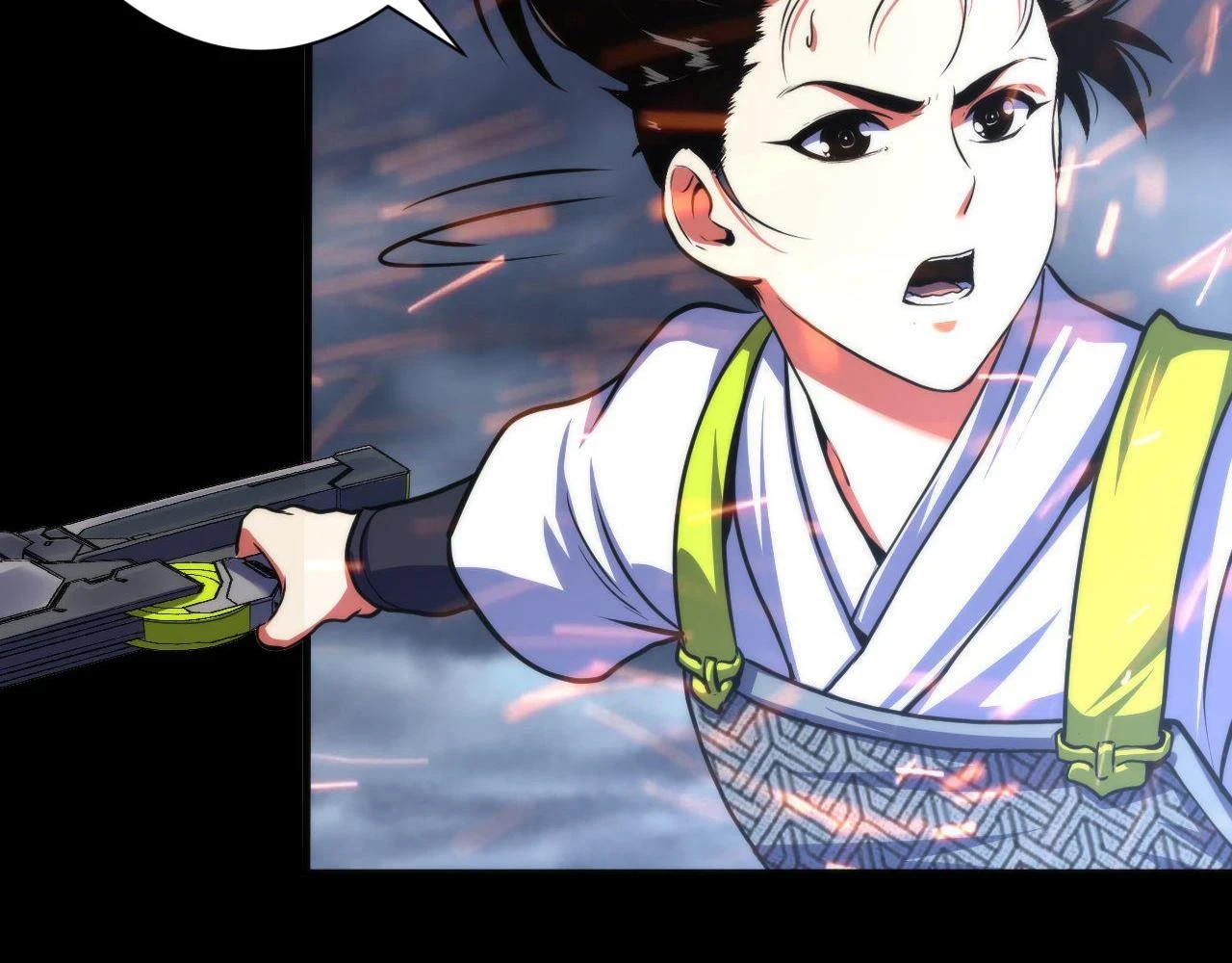 第181话 圣火焚尽！90