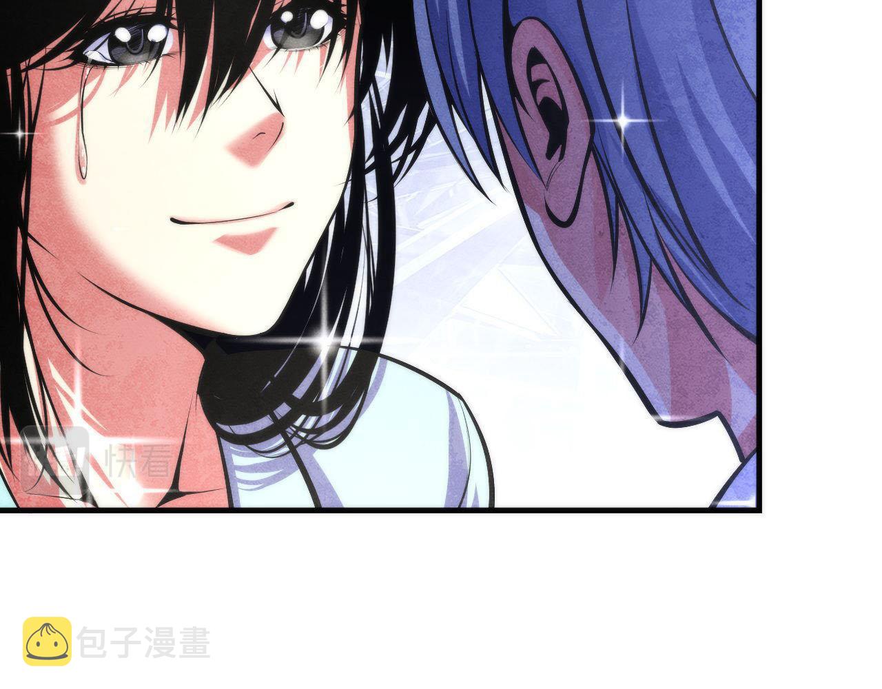 第95话 超度全靠演技？！83