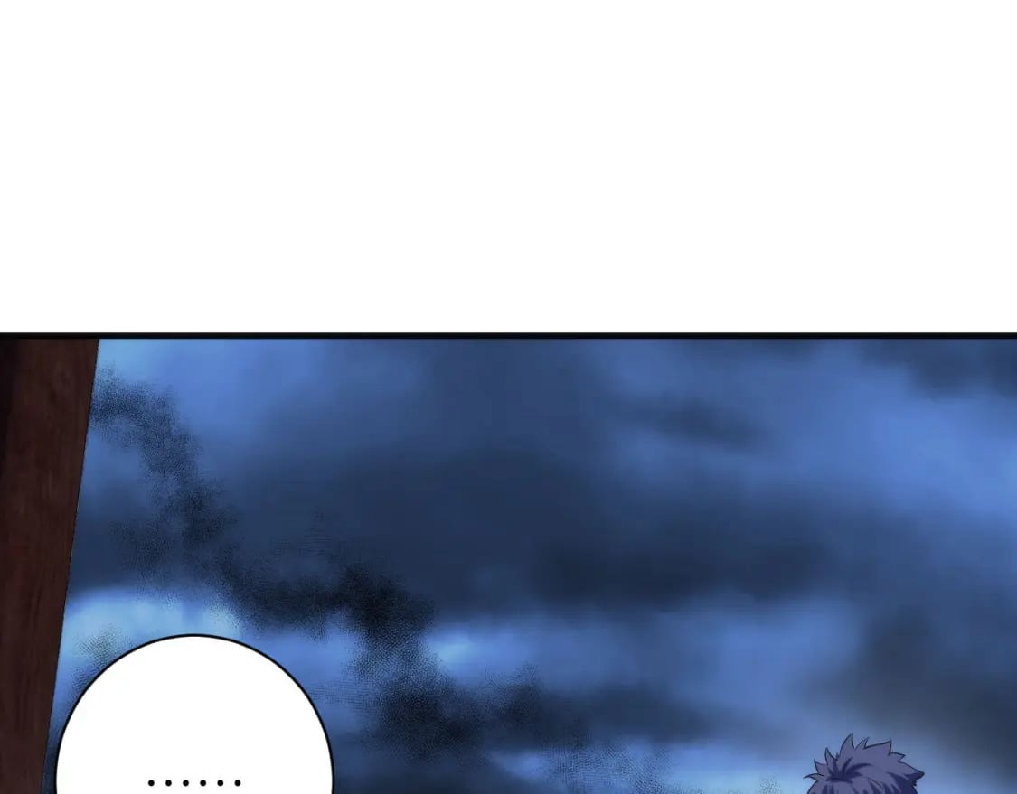 第196话 觊觎·重返现实106