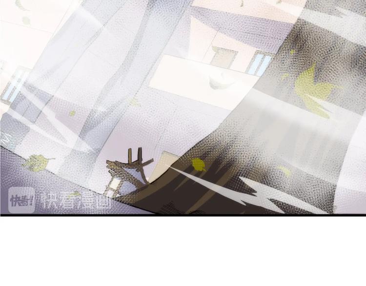 第23话 九九八十一75
