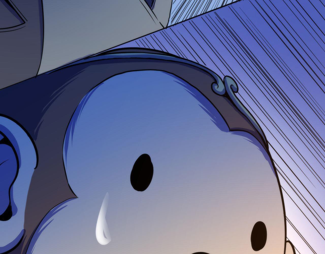 第65话 新的神秘者？91