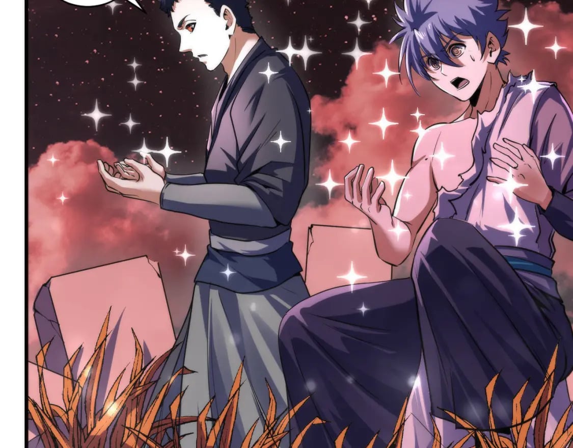 第196话 觊觎·重返现实42
