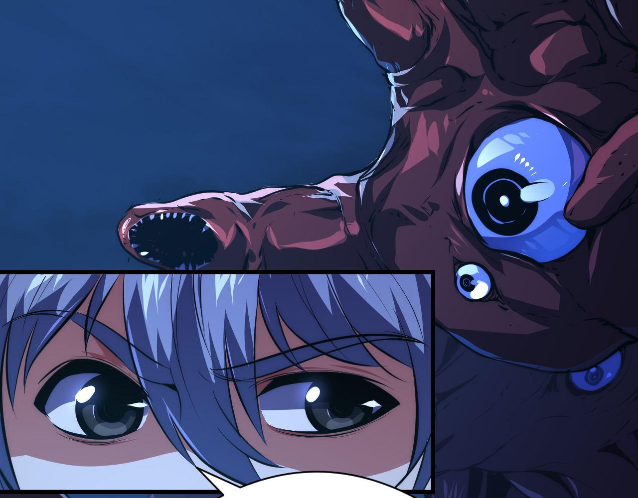 第155话 阻断之路49