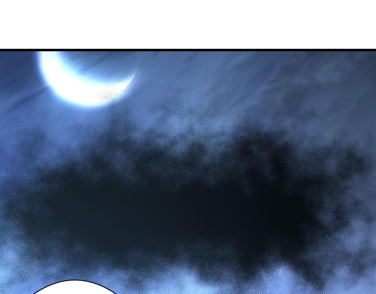 第155话 阻断之路81