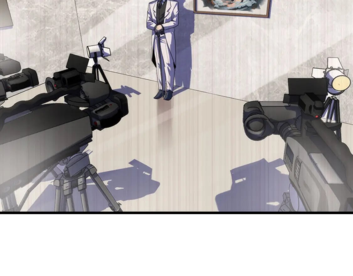 第219话 不存在的名画？123