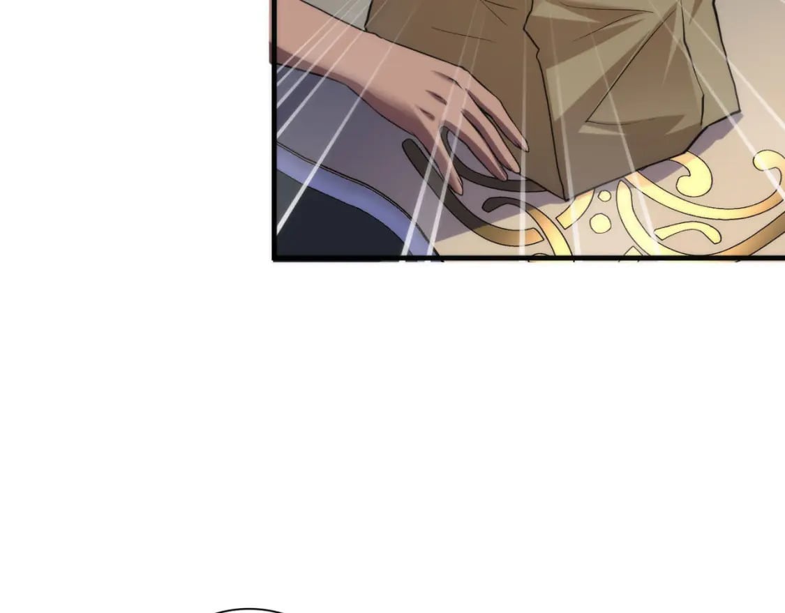 第210话 传染？8