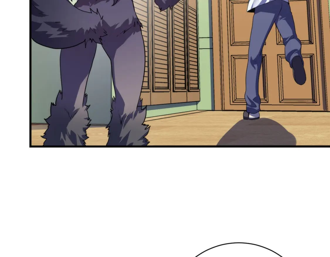 第202话 犬灵的过往24