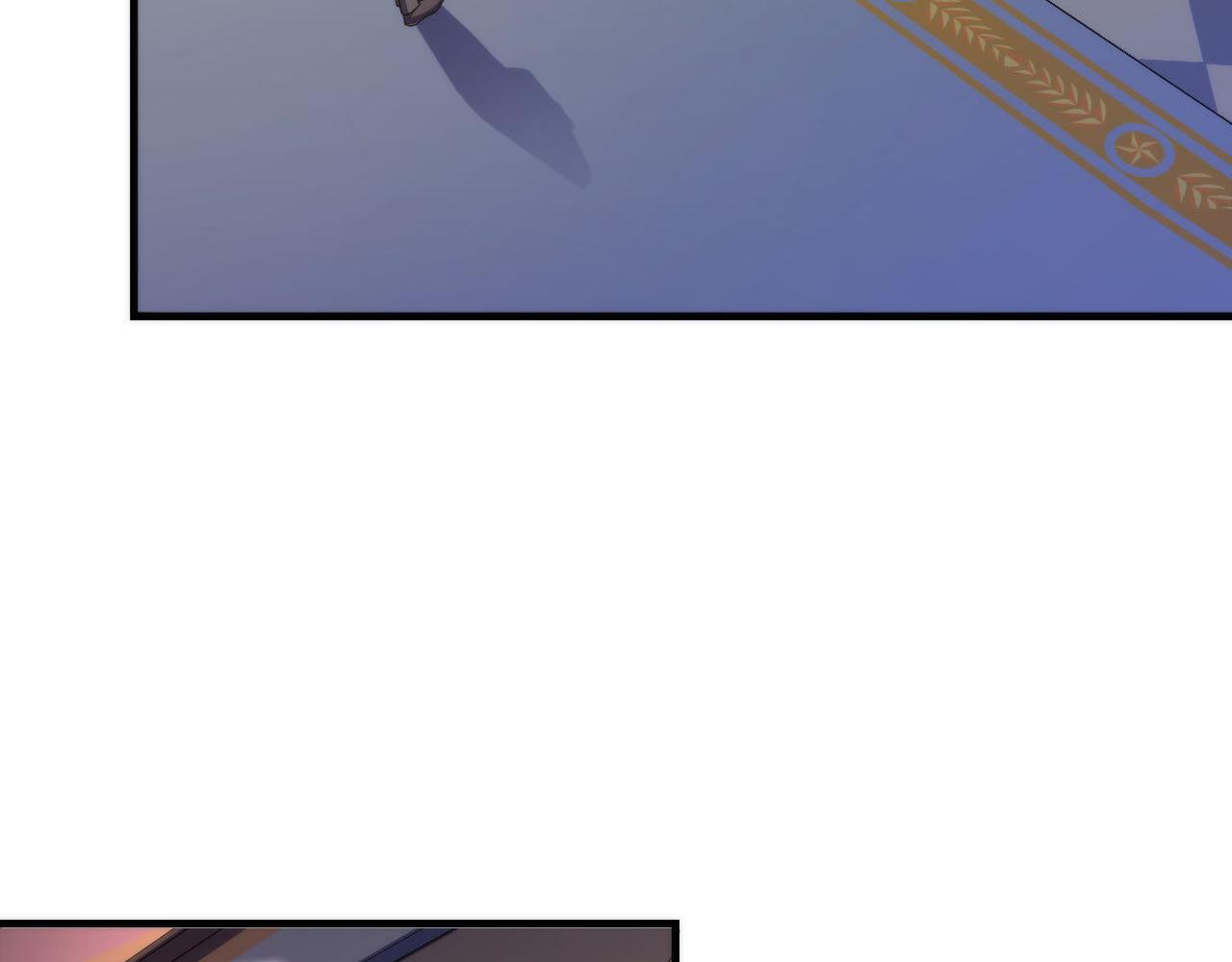第164话 回家的线索？78