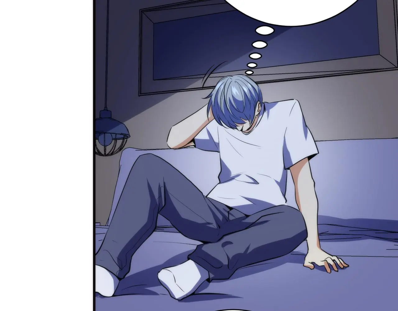 第238话 白鲸的把柄？102