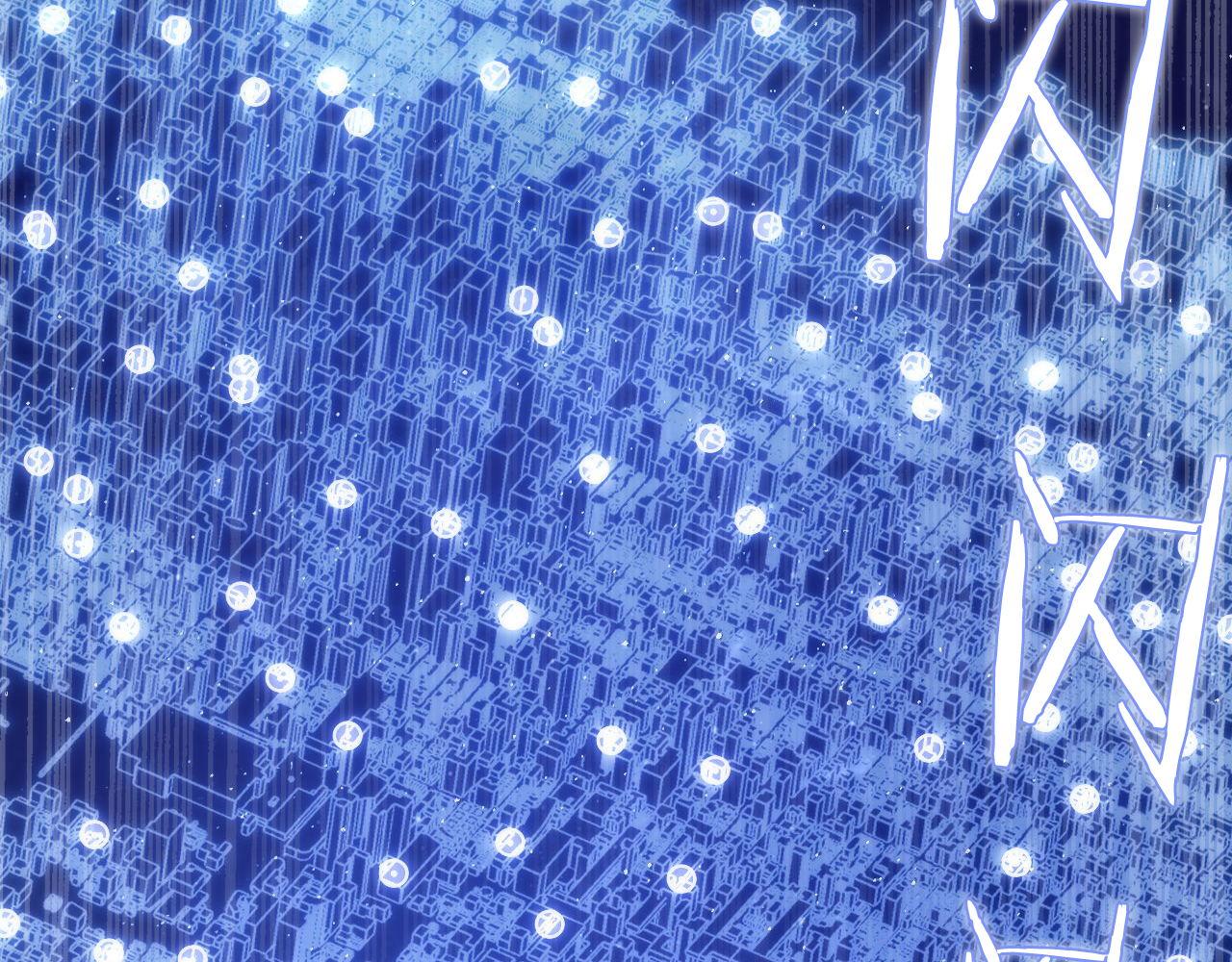 第160话 大佬不愧是大佬！69