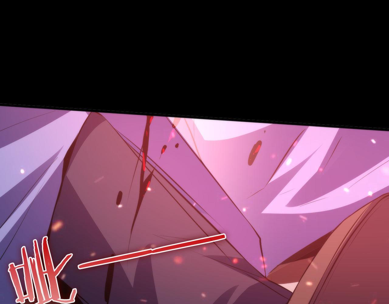 第126话 天狗？舔狗？52