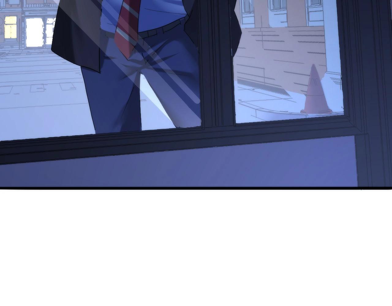 第54话 赛博电子85