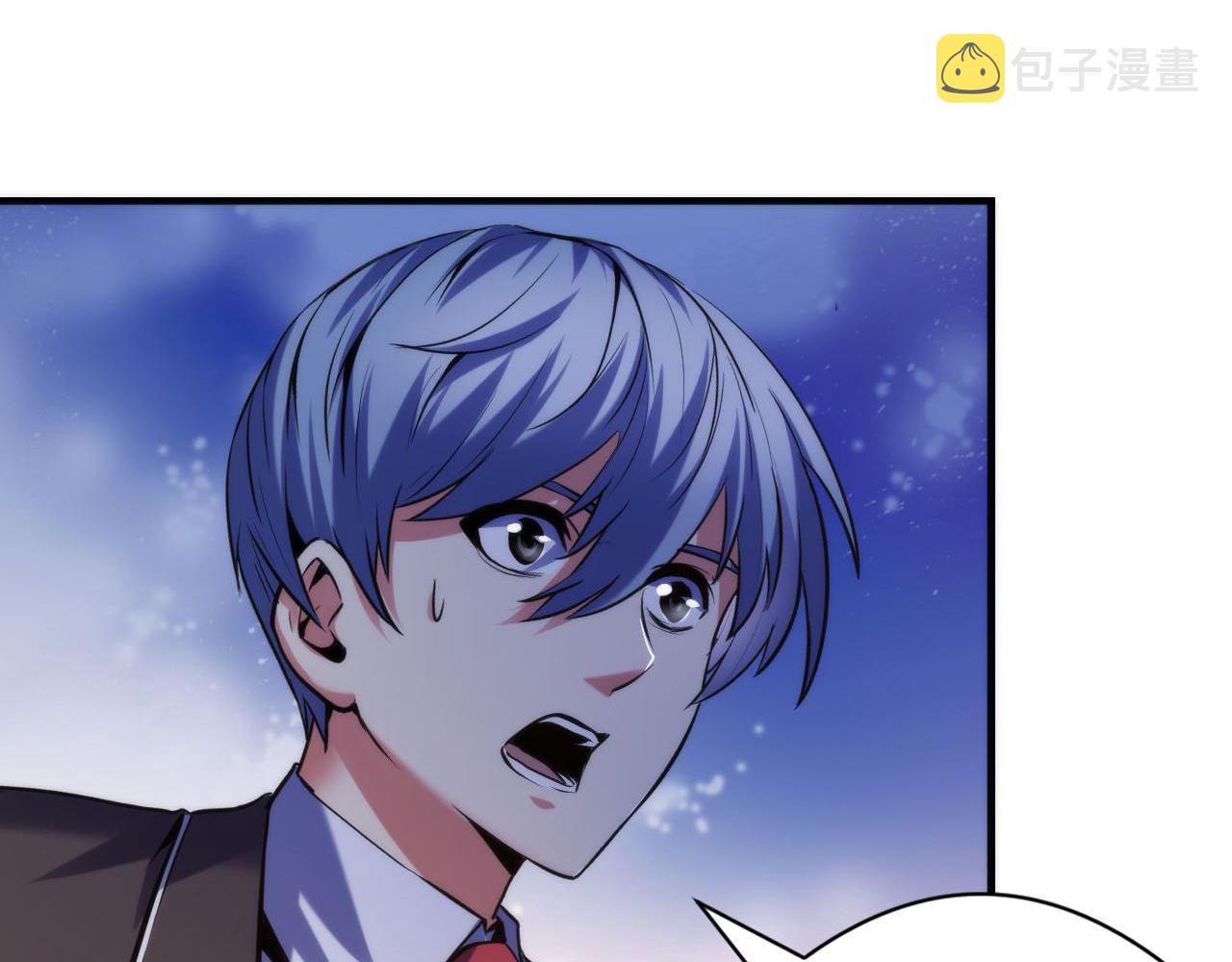 第145话斯金纳箱？箱中之鼠！54