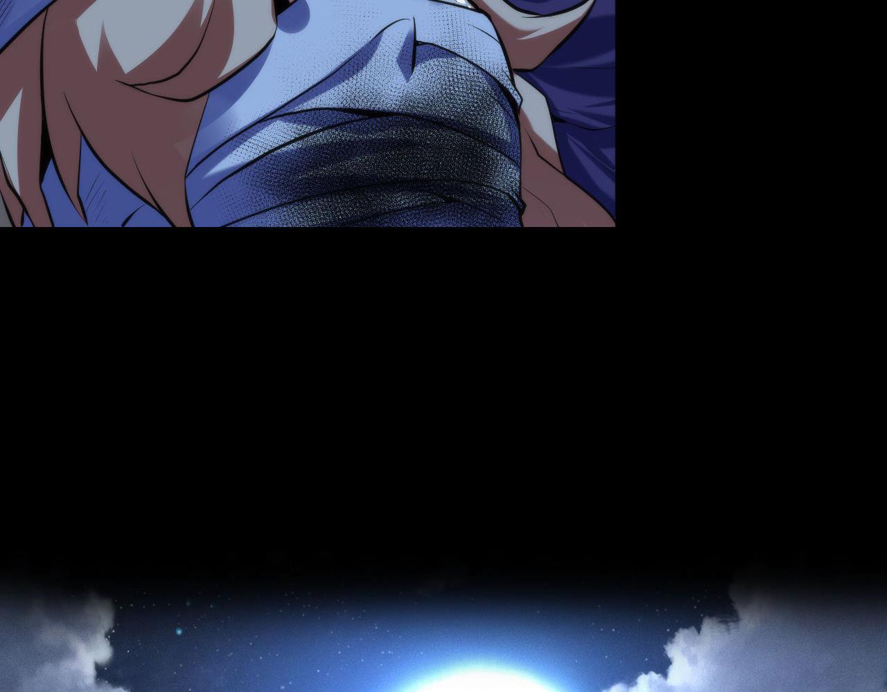 第109话 兽娘！！7