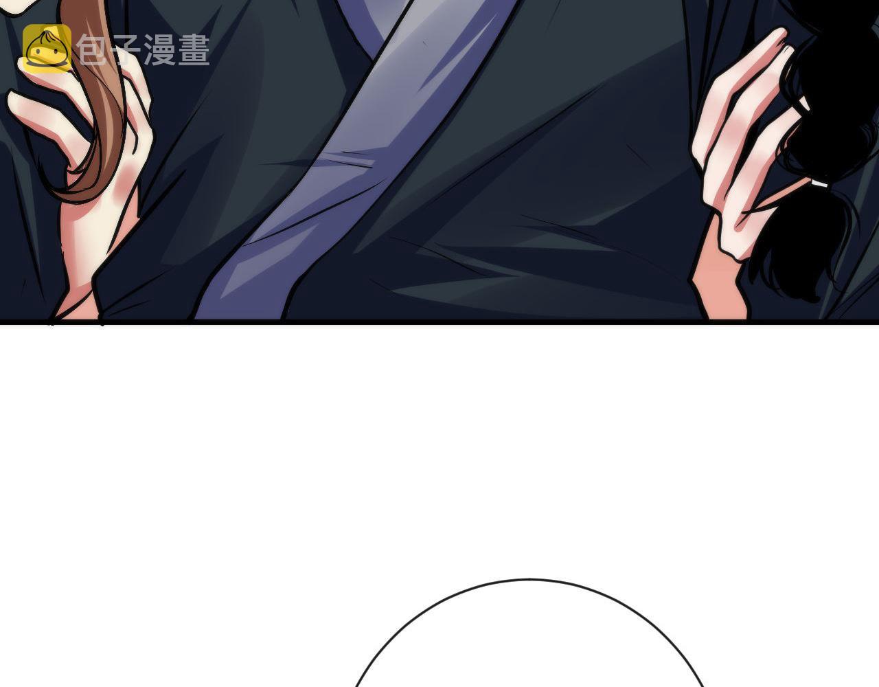 第170话 文化节落幕·周五特别行动106
