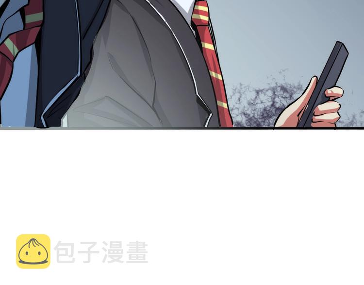 第12话 玛丽小姐的来电114