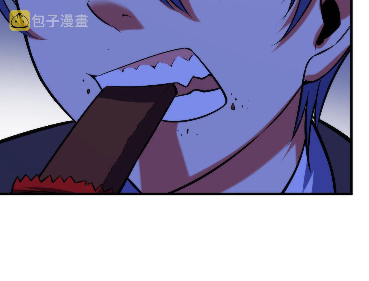 第105话 洛都神主印记29