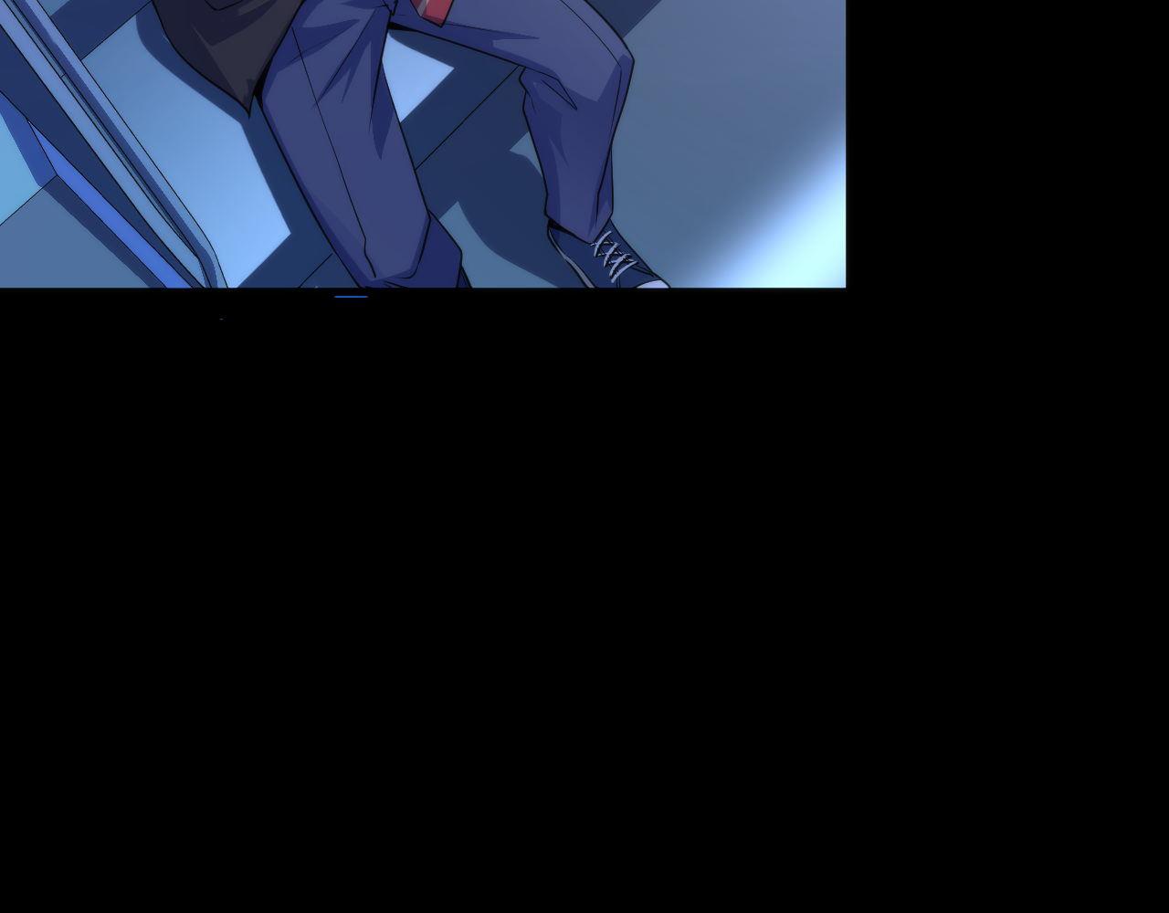 第81话 生命补全·神秘管道？79