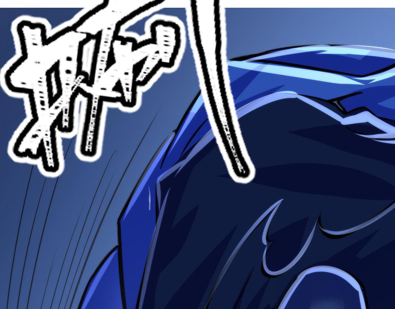 第86话 打卡狂魔杀疯了！38