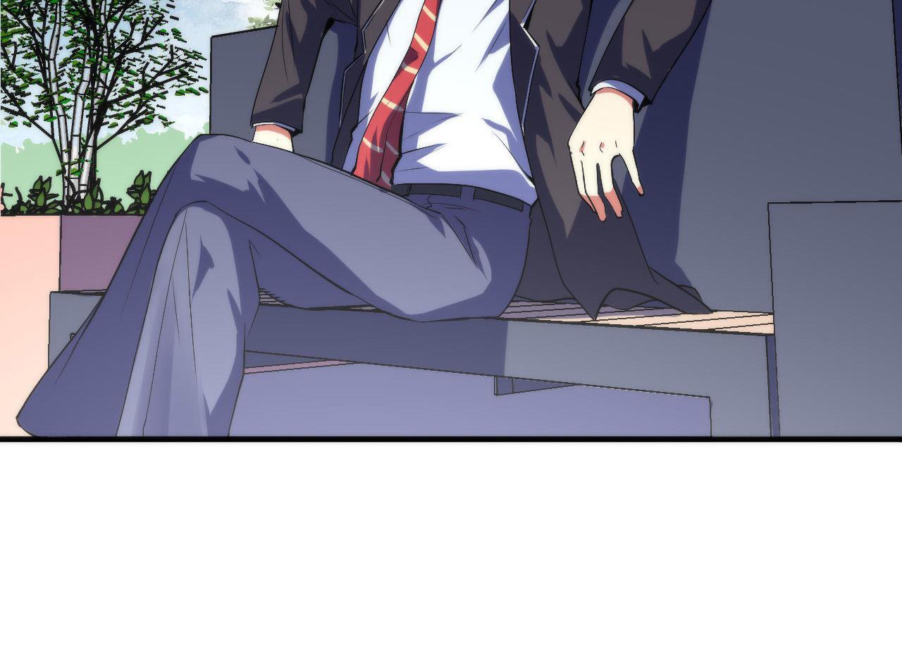 第100话 吓死宝宝了27