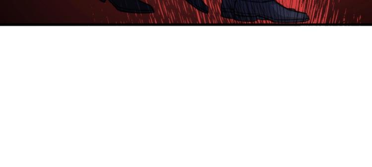 第45话 大意了！90