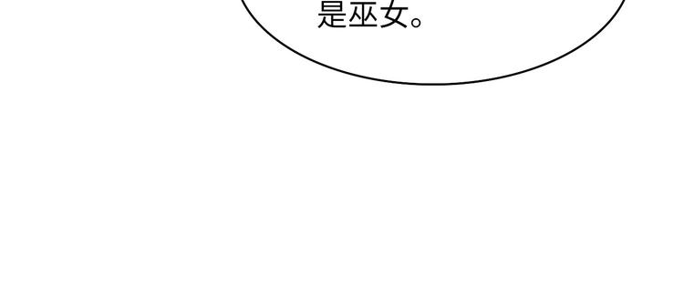 第2话 头都吓掉了123