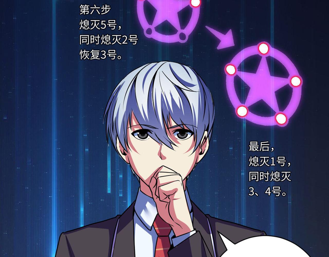 第72话 开门79