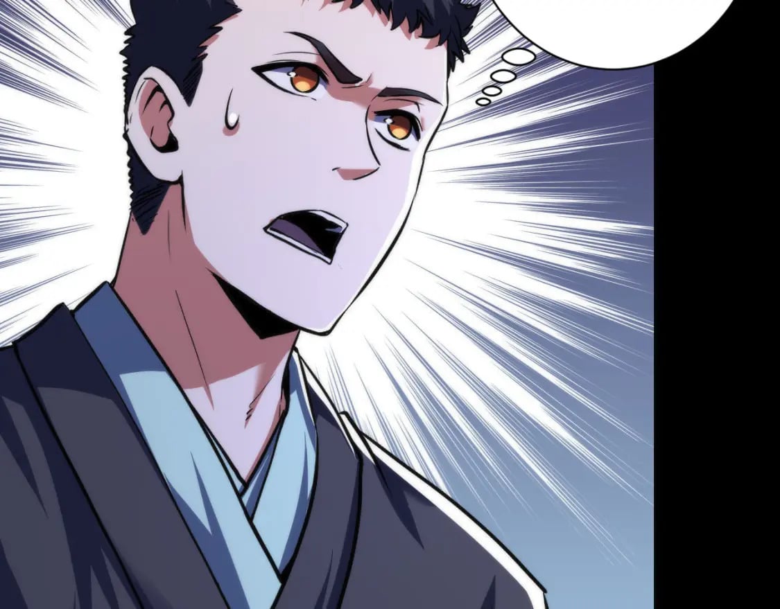 第192话 我还看得见！12