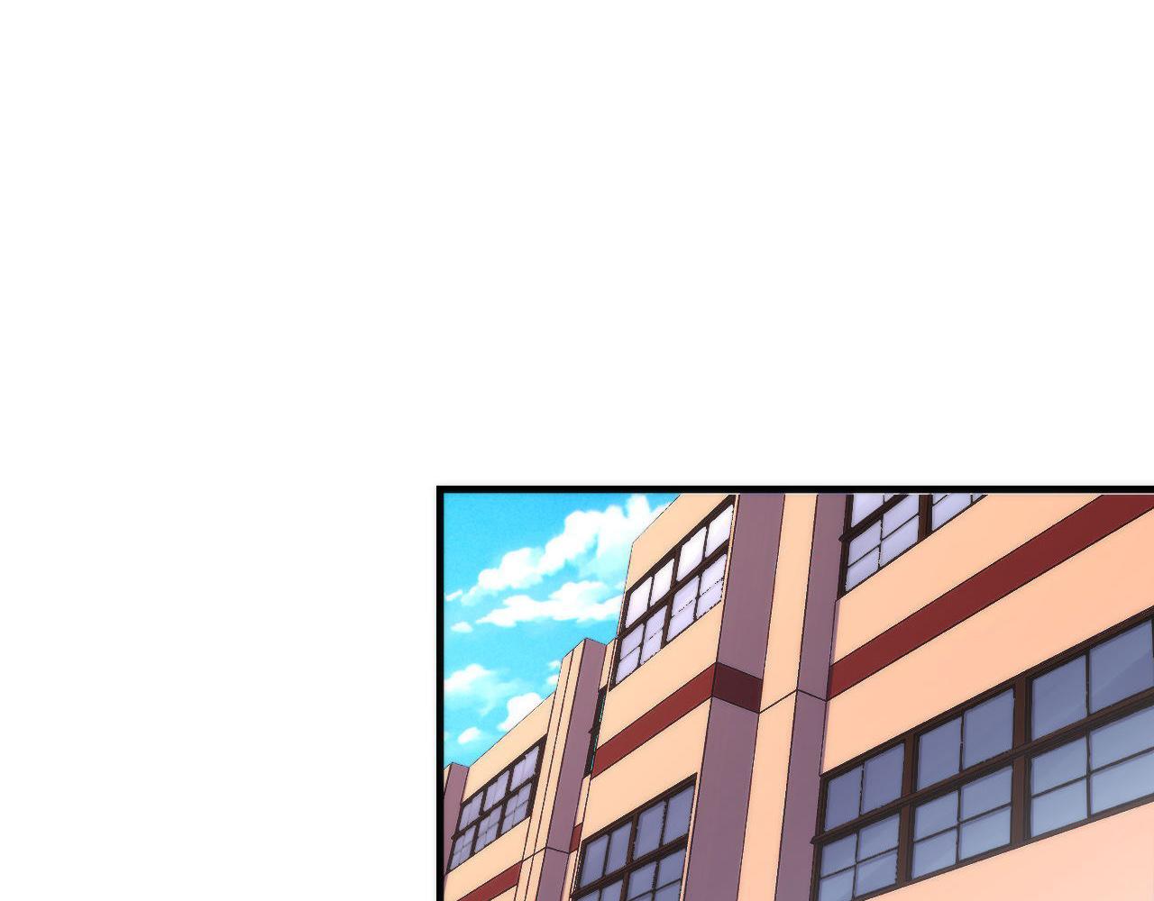 第170话 文化节落幕·周五特别行动48
