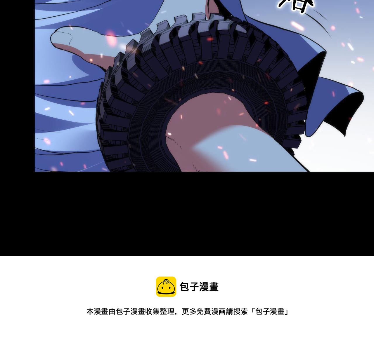 第109话 兽娘！！40