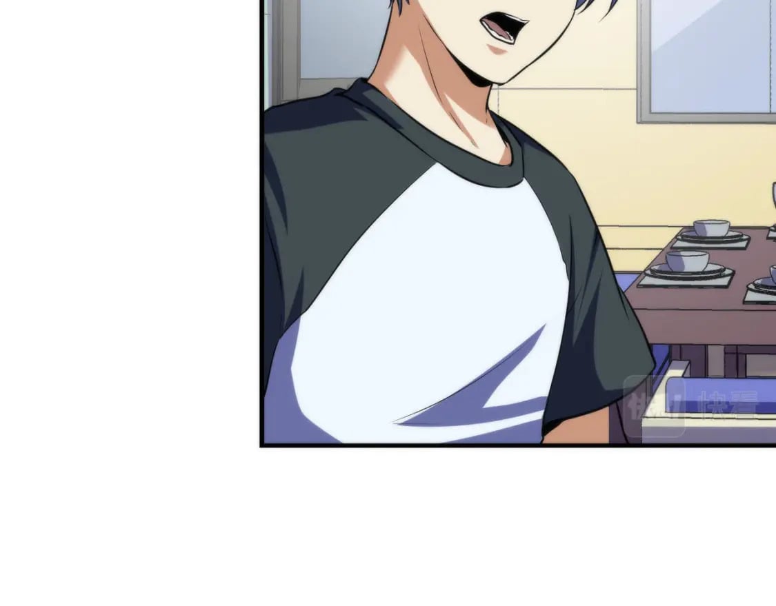 第209话 奥利弗与多萝西27