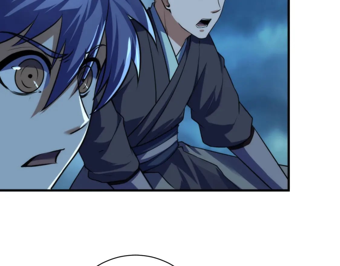 第196话 觊觎·重返现实88